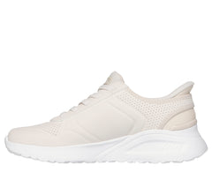 Skechers Pantofi dama sport UNO LITE FLOATING STEPS 177394 OFF WHITE ID4894-OFWT