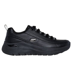 Skechers Pantofi dama sport ARCH FIT 2.0 STAR BOUND 150061 BBK ID4896-BBK
