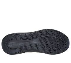 Skechers Pantofi dama sport ARCH FIT 2.0 STAR BOUND 150061 BBK ID4896-BBK