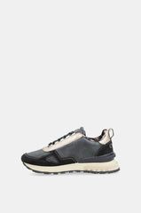 Anekke Sneakers dama 41390 432 NAVY ID4900-NVY