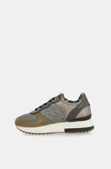 Anekke Sneakers dama 41390 451 TAUPE ID4903-TPE