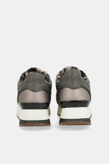 Anekke Sneakers dama 41390 451 TAUPE ID4903-TPE