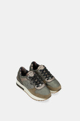 Anekke Sneakers dama 41390 451 TAUPE ID4903-TPE