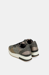 Anekke Sneakers dama 41390 451 TAUPE ID4903-TPE
