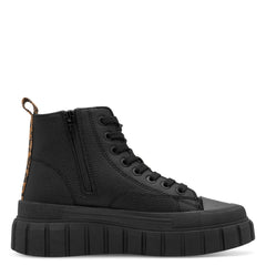 s.Oliver Bascheti dama 5 25200 45 BLACK UNI ID4904-BLKUNI