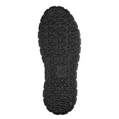 s.Oliver Bascheti dama 5 25200 45 BLACK UNI ID4904-BLKUNI