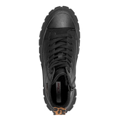 s.Oliver Bascheti dama 5 25200 45 BLACK UNI ID4904-BLKUNI
