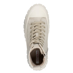 s.Oliver Bascheti dama 5 25200 45 LIGHT TAUPE ID4904-LTPE