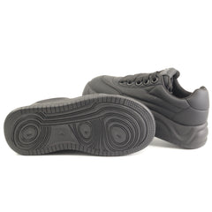 Feeling Pantofi dama sport 9927 BLACK ID4911-BLK