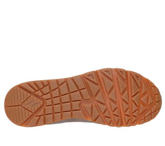 Skechers Ghete dama UNO STACRE SHINE 177181 OLIVE ID4915-OLV