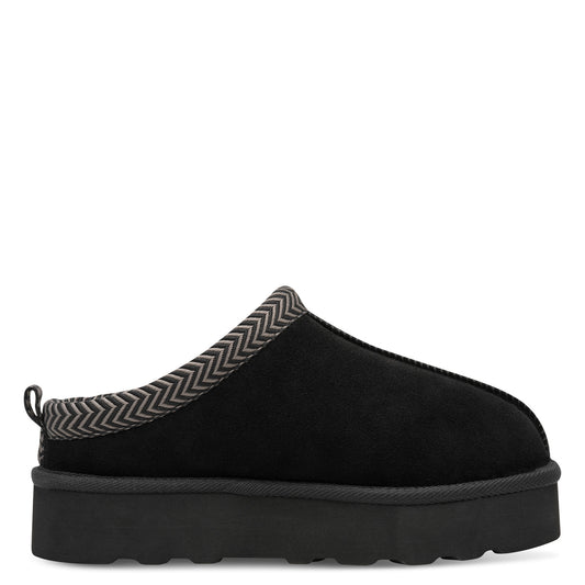 s.Oliver Saboti dama stil UGG 5 27104 43 BLACK ID4919-BLK