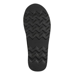 s.Oliver Saboti dama stil UGG 5 27104 43 BLACK ID4919-BLK