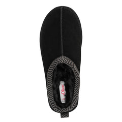 s.Oliver Saboti dama stil UGG 5 27104 43 BLACK ID4919-BLK