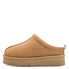 s.Oliver Saboti dama stil UGG 5 27104 43 cognac ID4919-CGN