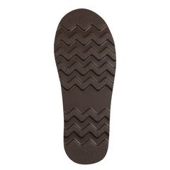 s.Oliver Saboti dama stil UGG 5 27104 43 DARK BROWN ID4919-DKBROWN