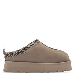 s.Oliver Saboti dama stil UGG 5 27104 43 LIGHT TAUPE ID4919-LTPE