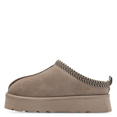 s.Oliver Saboti dama stil UGG 5 27104 43 LIGHT TAUPE ID4919-LTPE