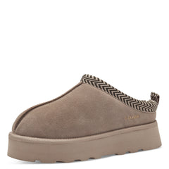 s.Oliver Saboti dama stil UGG 5 27104 43 LIGHT TAUPE ID4919-LTPE