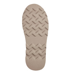 s.Oliver Saboti dama stil UGG 5 27104 43 LIGHT TAUPE ID4919-LTPE