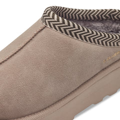 s.Oliver Saboti dama stil UGG 5 27104 43 LIGHT TAUPE ID4919-LTPE