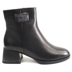 Epica Ghete dama JIJI70034B 01 N negru ID4921-NG