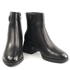 Epica Ghete dama JIJI70034B 01 N negru ID4921-NG