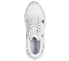 Skechers Pantofi dama sport HAZEL 2 STUNNING YOU 177447 WHITE ID4936-WHT