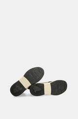 Anekke Ghete dama 41392 401 BLACK ID4937-BLK