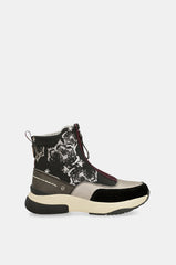 Anekke Ghete dama 41392 401 BLACK ID4937-BLK