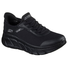 Skechers Pantofi dama sport BOBS B FLEX HI LINEAR FORCE 117391 BBK ID4938-BBK