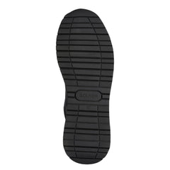 s.Oliver Sneakers dama 5 23613 45 BLACK/COMBINATION ID4939-BKCOMB