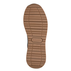 s.Oliver Sneakers dama 5 23613 45 BLACK ID4939-BLK