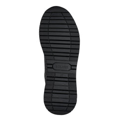 s.Oliver Sneakers dama 5 23613 45 BLACK/PEWTER ID4939-BLKPEW