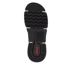 Rieker Pantofi dama 45963 14 bleumarin ID4940-BLM