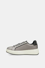 Anekke Sneakers dama 41390 427 PLATINUM ID4941-PLATIN