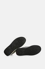 Anekke Sneakers dama 41390 427 PLATINUM ID4941-PLATIN