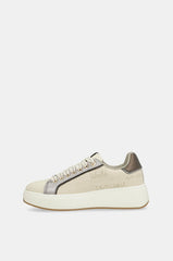 Anekke Sneakers dama 41390 429 alb ID4942-ALB