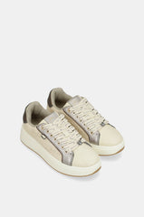 Anekke Sneakers dama 41390 429 alb ID4942-ALB
