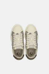 Anekke Sneakers dama 41390 429 alb ID4942-ALB
