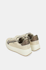 Anekke Sneakers dama 41390 429 alb ID4942-ALB