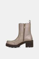 Anekke Ghete dama 41392 490 GOLD ID4943-GLD