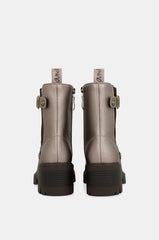 Anekke Ghete dama 41392 490 GOLD ID4943-GLD