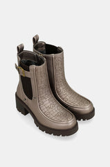 Anekke Ghete dama 41392 490 GOLD ID4943-GLD