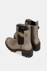 Anekke Ghete dama 41392 490 GOLD ID4943-GLD