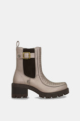 Anekke Ghete dama 41392 490 GOLD ID4943-GLD