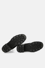 Anekke Ghete dama 41392 491 negru ID4944-NG