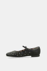 Anekke Pantofi dama 41293 411 negru ID4945-NG