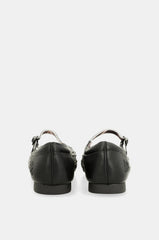 Anekke Pantofi dama 41293 411 negru ID4945-NG