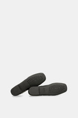Anekke Pantofi dama 41293 411 negru ID4945-NG