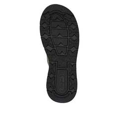 Rieker Ghete dama 44550 54 kaki ID4950-KAKI